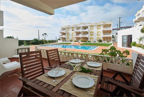  Limipicos, Unterkunft in Ericeira