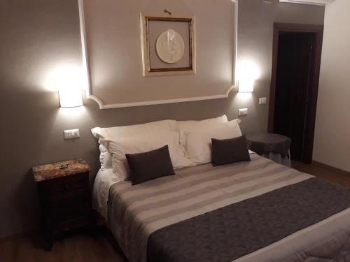 Suite Luna Bianca - image 2