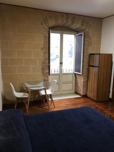 Tiny House Basilio, Palermo (fotografie 9)