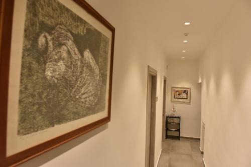 Specchio di Parthenope B&B - image 6