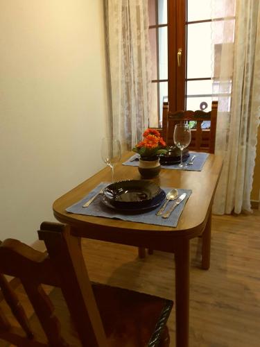  Apto Cimavilla Santa Cándida junto Plaza Mayor VUT-114-AS in Gijón
