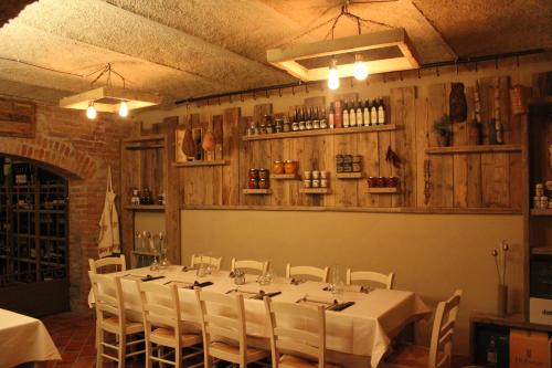 Hotel Soresina - image 10