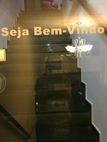 Podium Hotel – São Caetano do Sul