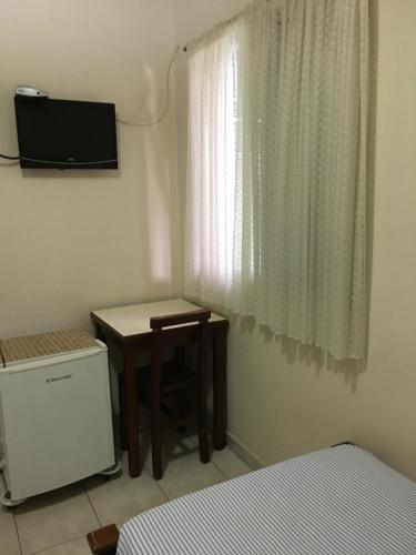 Podium Hotel Podium Hotel