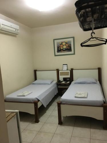 Podium Hotel Podium Hotel