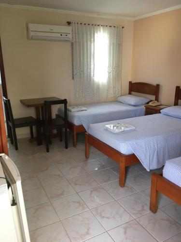 Podium Hotel Podium Hotel