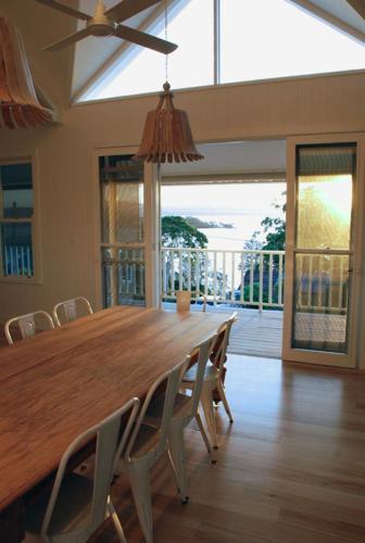 Bluebell, Forster (fotografie 9)