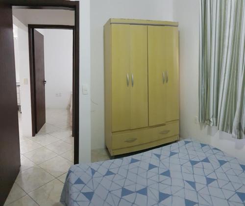 Residencial Toca Coruja - Armacao - Florianopolis