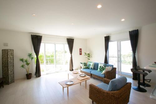 アイリーハウス