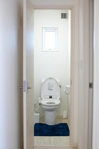 アイリーハウス