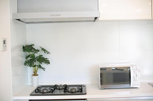 アイリーハウス