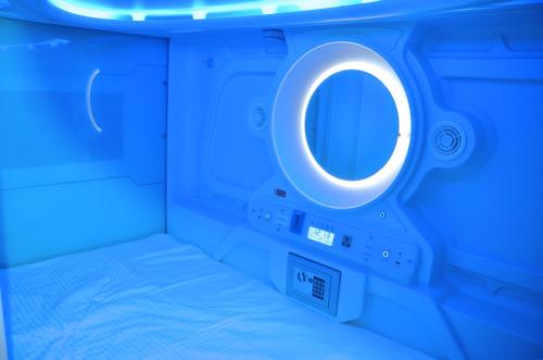 Napcorner - Nap for Sale near Jumhooree Maidan