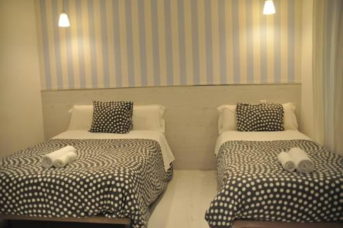 Hostal Mendoza - image 4
