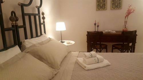  Maison de Famille in Acerenza