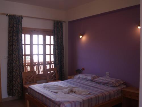 Star Of Dahab Hotel – Dahab, IN