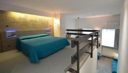  Residence Star in Turin