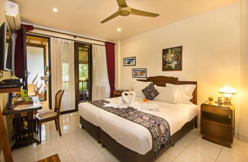 room detail thumbnail 0