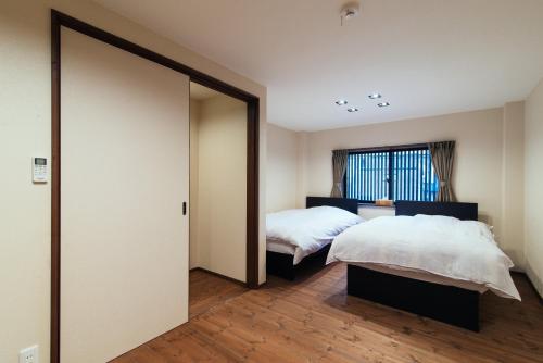 Wacasa 旅音, Kanazawa (Foto 4)