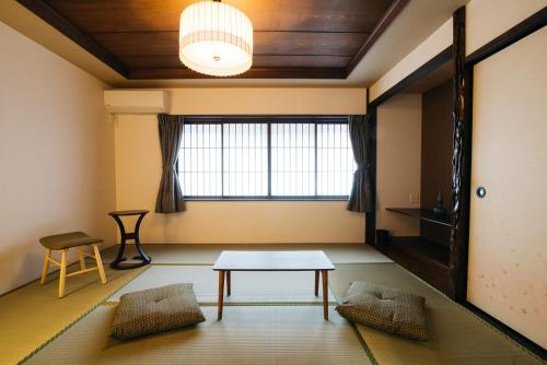 Wacasa 旅音, Kanazawa (Foto 6)