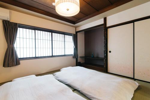 Wacasa 旅音, Kanazawa (Foto 5)