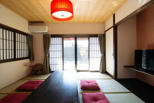 Wacasa 旅音, Kanazawa (Foto 3)