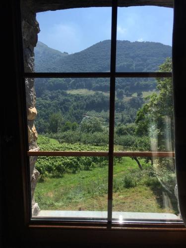 Agroturismo Erlete Goikoa - image 6