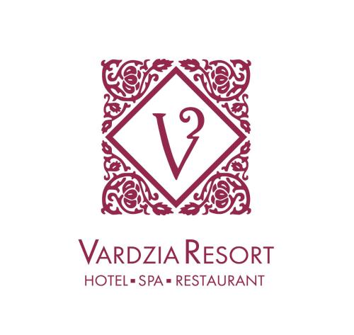 Vardzia Resort