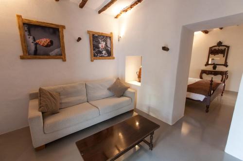 Agroturismo Can Pere Sord - image 9