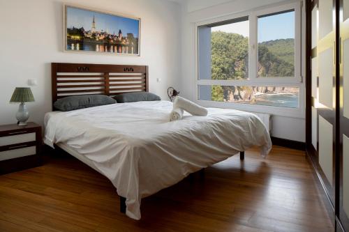  Armintza Port by Aston Rentals in Arminza