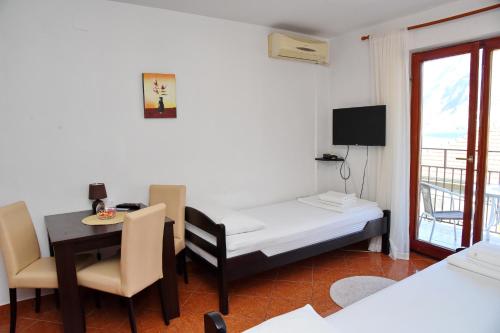 Apartment Lima - image 5