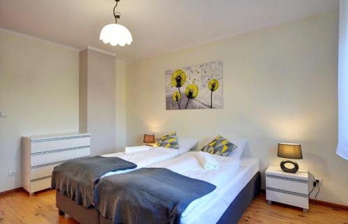 Apartament EverySky Karpacz - Boczna - image 11
