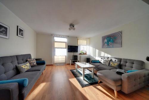 Apartament EverySky Karpacz - Boczna - image 2