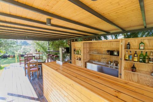Agroturismo Can Pere Sord - image 11