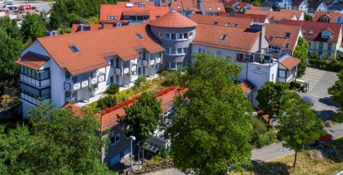 Landhaus Feckl