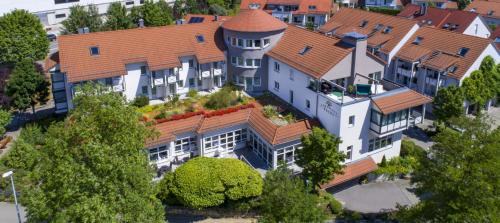 Landhaus Feckl