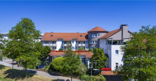 Landhaus Feckl