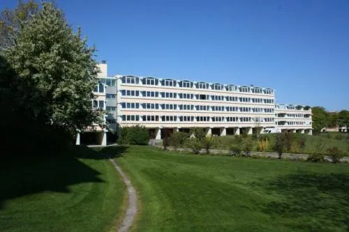 Ferienappartement S136 für 2-4 Personen an der Ostsee in Brasilien, Deutschland