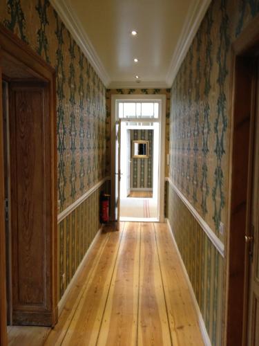 Garden Living - Boutique Hotel - image 6