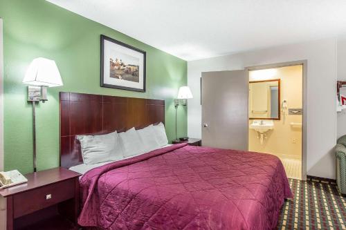 Quality Inn Homewood - image 6