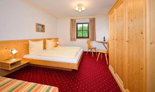 Hotel Reitlwirt - image 5