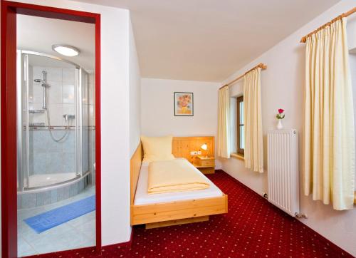 Hotel Reitlwirt - image 14