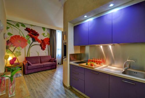 Residence Star - image 12