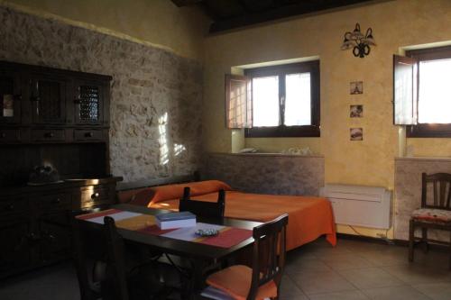 La Cascina della Vachina - image 6