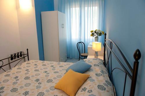 Hotel Venere - image 14