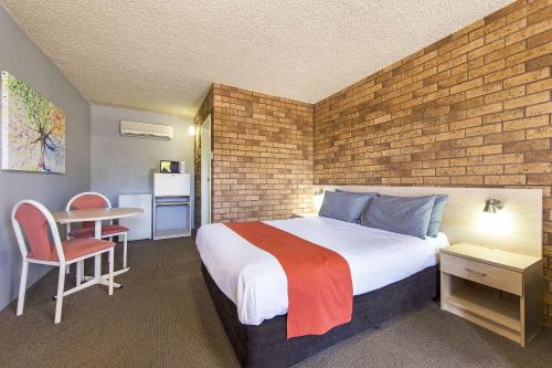 Comfort Inn Dubbo City