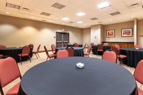 Comfort Suites Goodyear In Az