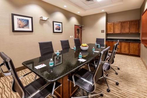 Comfort Suites Goodyear In Az