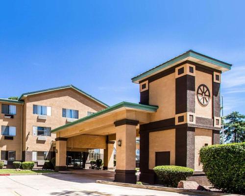 Top 12 Payson Vacation Rentals Apartments Hotels 9flats