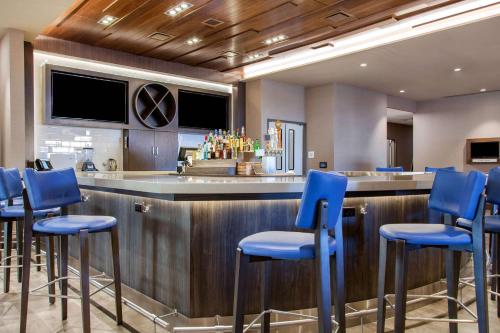 Cambria Hotel Phoenix- North Scottsdale