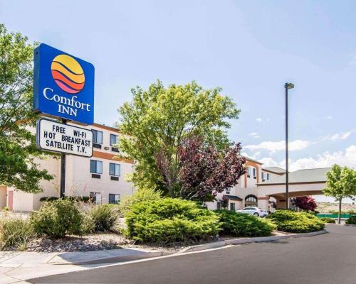 Hotels Airbnb Vacation Rentals In Camp Verde Arizona Usa Trip101